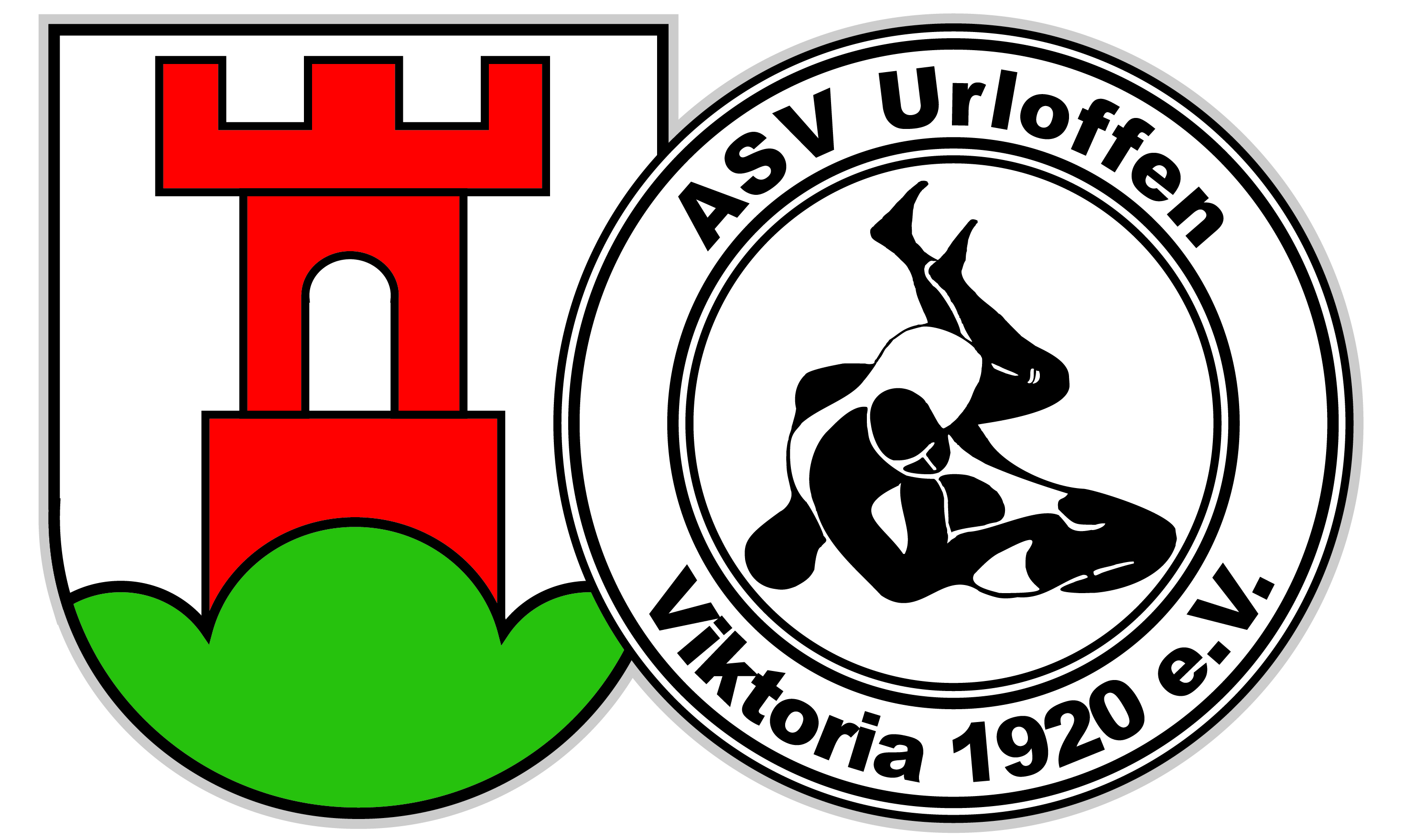 17+ Jpg Datei Logo Pics