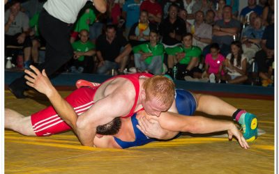 ASV empfängt die Red Devils Heilbronn zum Viertelfinale um die Deutsche Meisterschaft