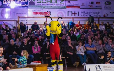 ASV Urloffen empfängt den KSV Witten am Samstag zum Saisonauftakt