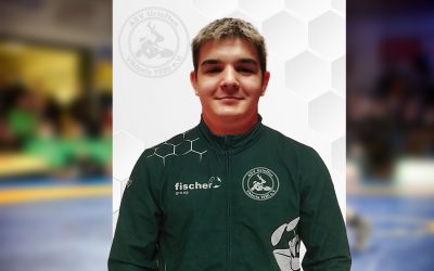 Ringer Bundesligist verstärkt sich kurz vor Wechselfrist mit Florin Georgian Tripon