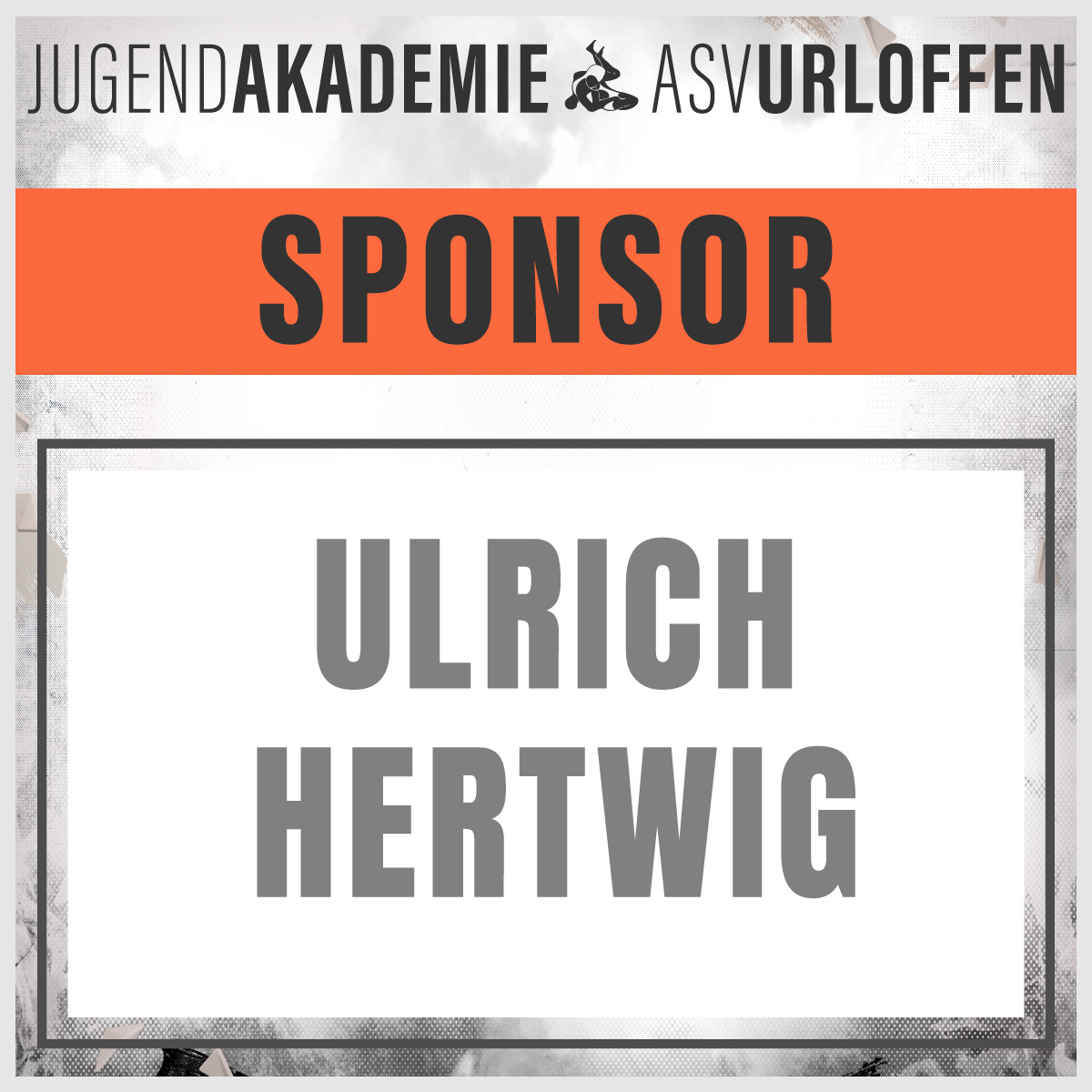 Uki_Sponsor