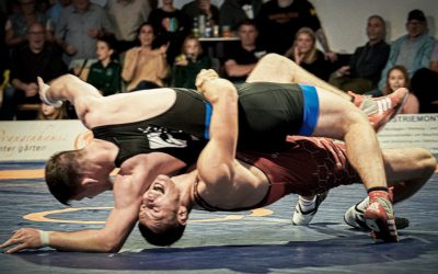 ASV Urloffen reist zum starken Aufsteiger KSK Konkordia Neuss