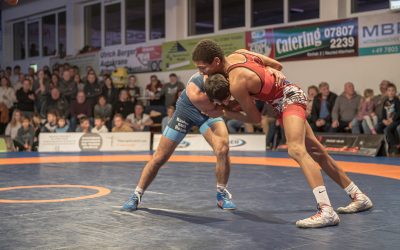 ASV Urloffen II unterliegt beim Oberligadebüt in Radolfzell