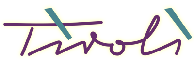 Kommunales Kino „Filmtheater Tivoli“ Achern e. V.