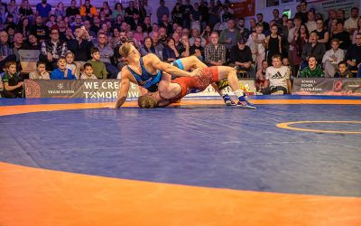 ASV Urloffen empfängt am Samstag den AC Lichtenfels