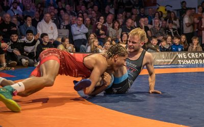 ASV Urloffen reist nach Burghausen – Perspektivteam empfängt den TSV Kandern