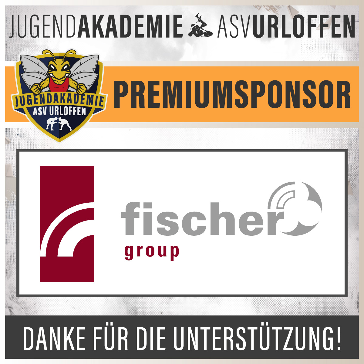 Premium-Sponsoren_Fischer