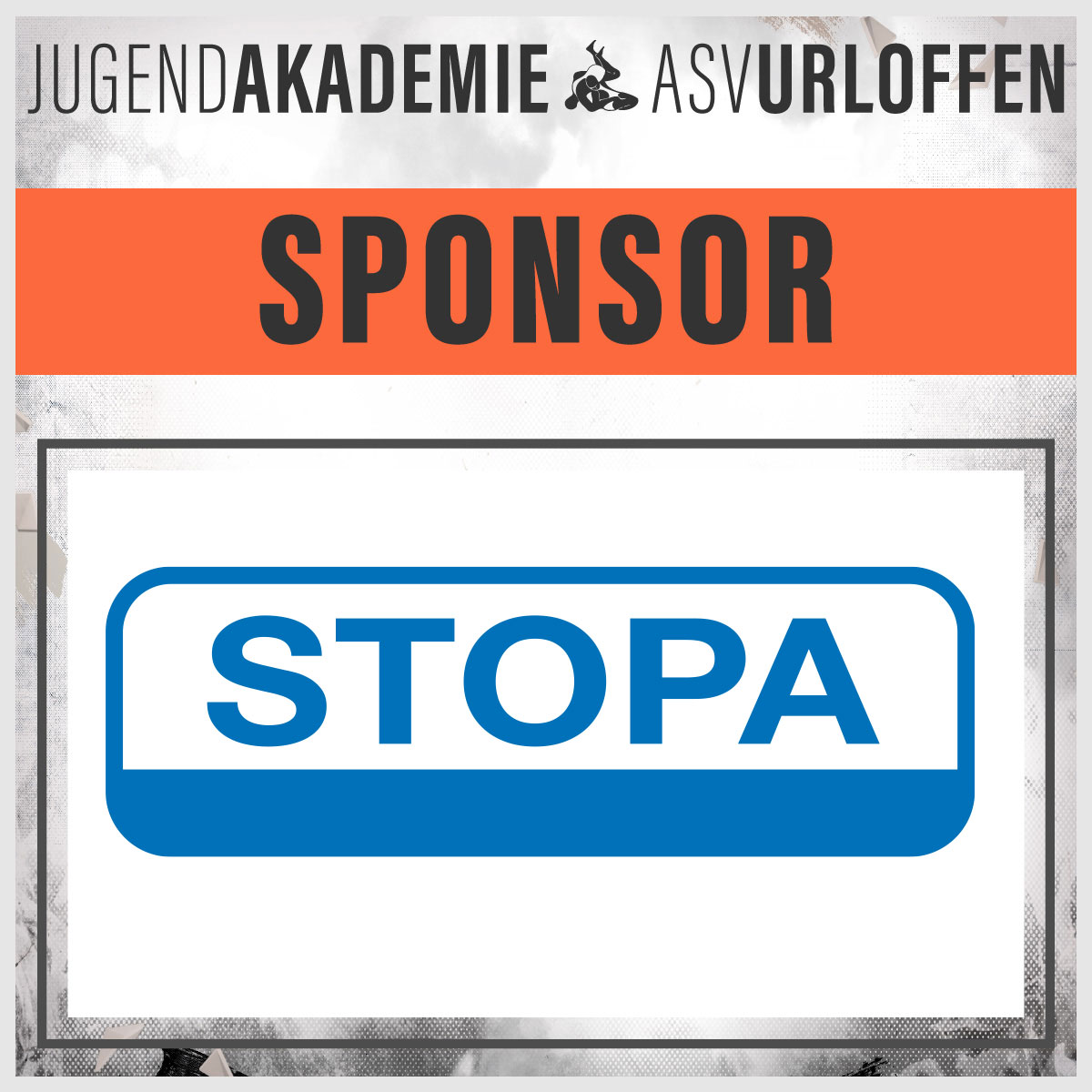Sponsor-STOPA