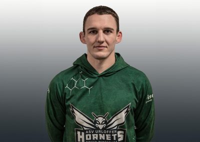 Käppeler Stefan | 75 kg  | Freistil