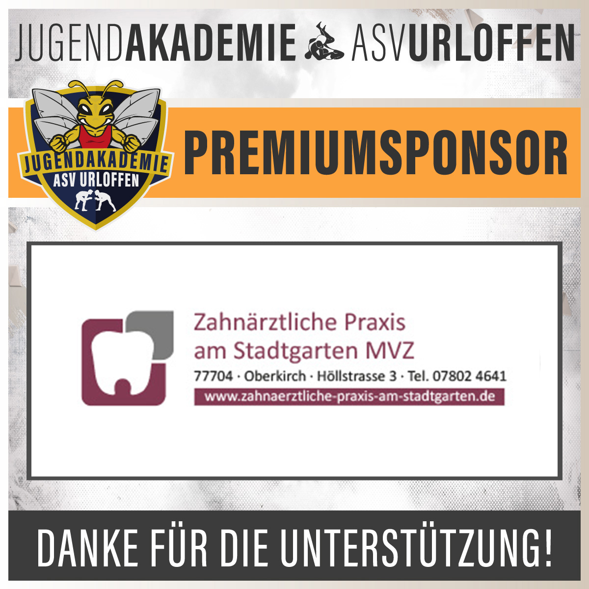 Premium-Sponsoren_Schöntag