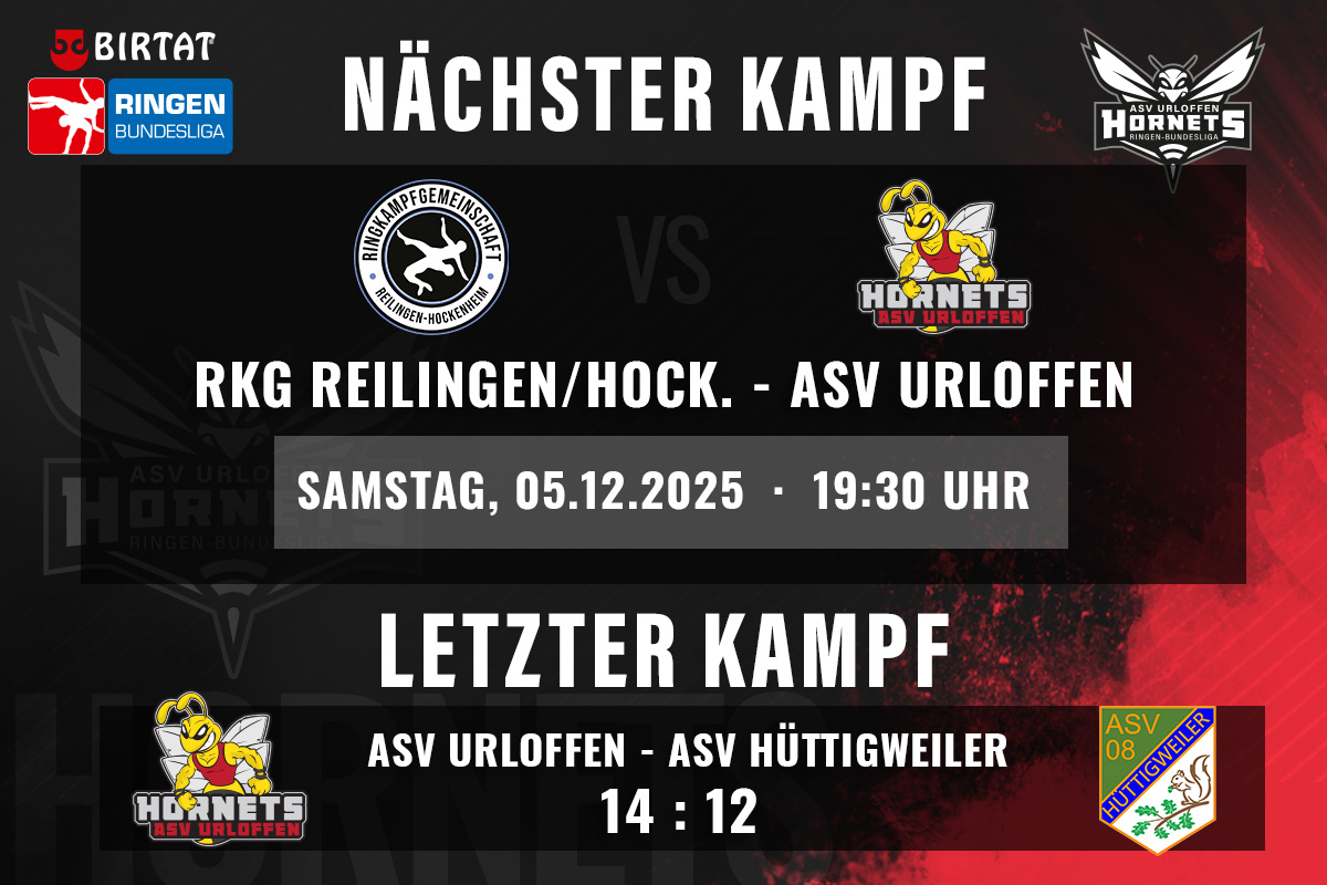 Letzter-Kampf_Saison11