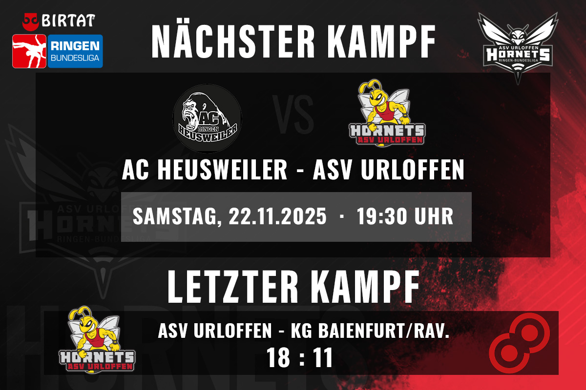 Letzter-Kampf_Saison9