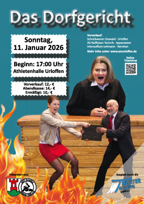 PlakatDorfgericht_web