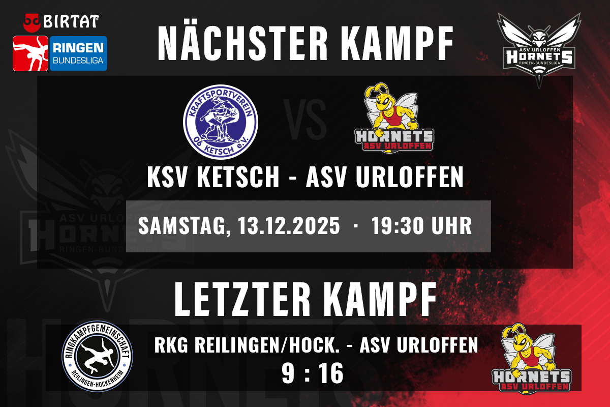 Letzter-Kampf_Saison12a