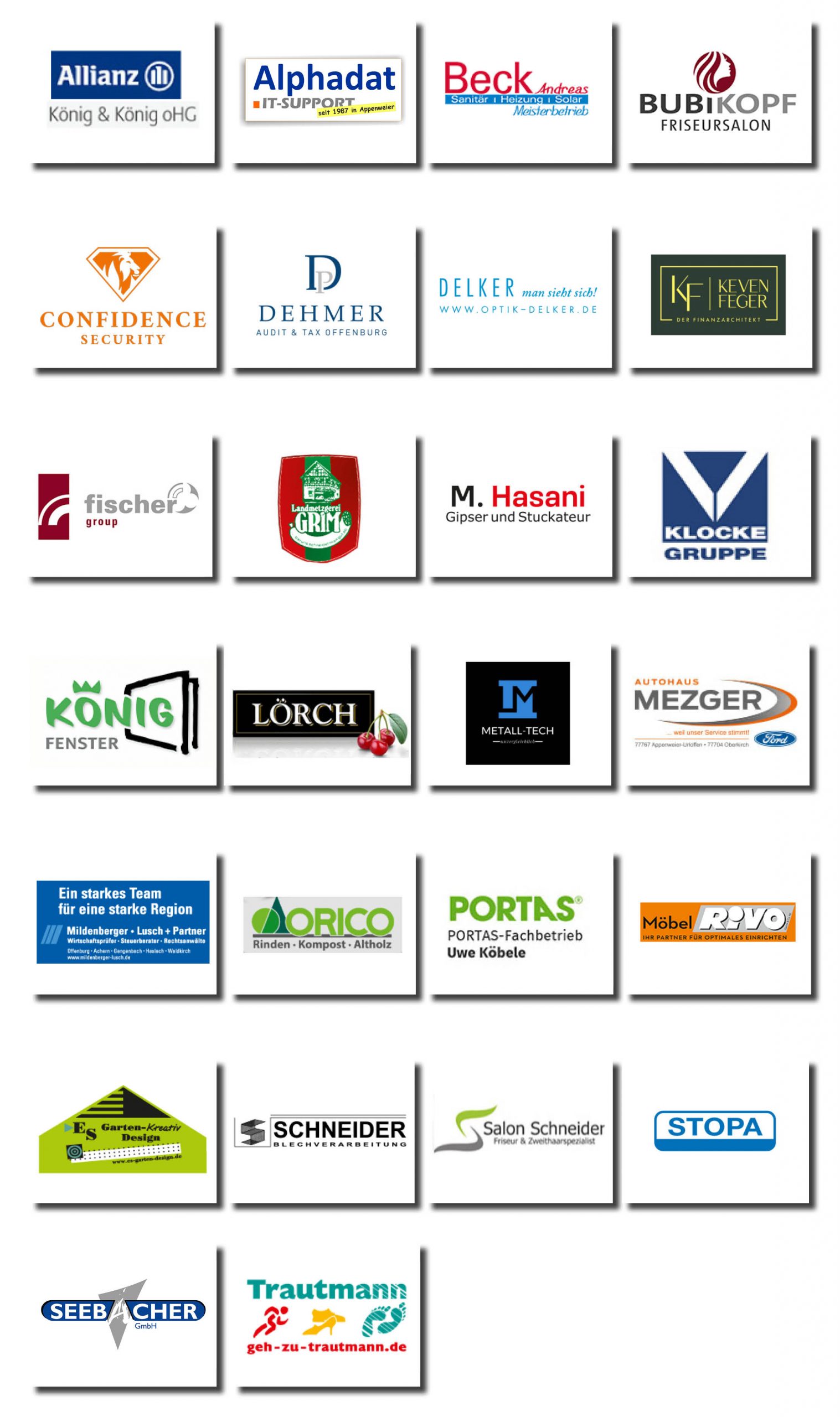 Sponsoren 2025_mobil_4