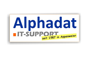 alphadat_3