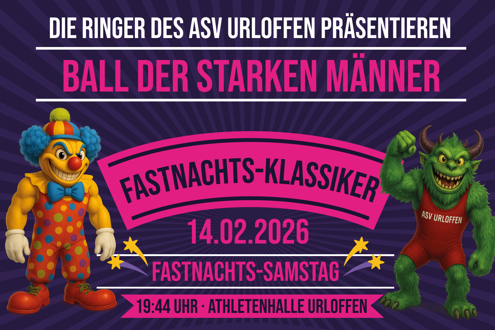 2026_Ball-der-starken-Männer_hp