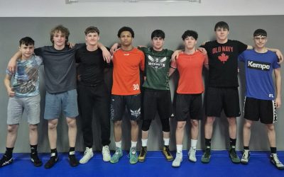 Baden-Württembergische Meisterschaften am Samstag beim ASV Urloffen Perspektivringer aus ganz Baden-Württemberg ermitteln ihre Meister Südbadische Mannschaftsmeisterschaften direkt im Anschluss am Sonntag