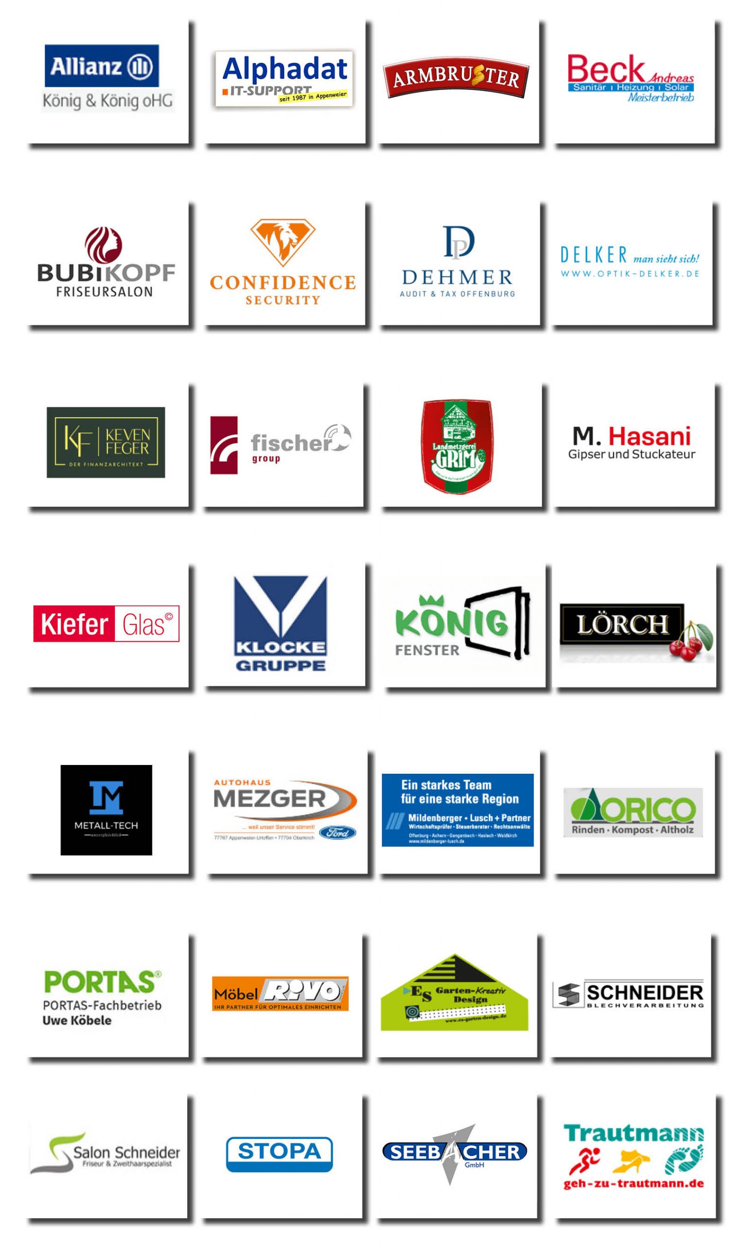 Sponsoren 2026_mobil_2