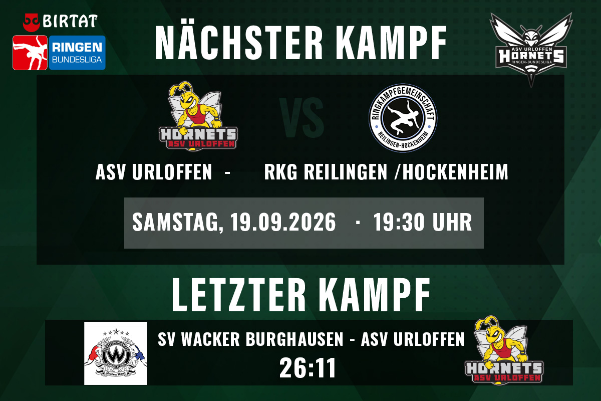 Kampf_3