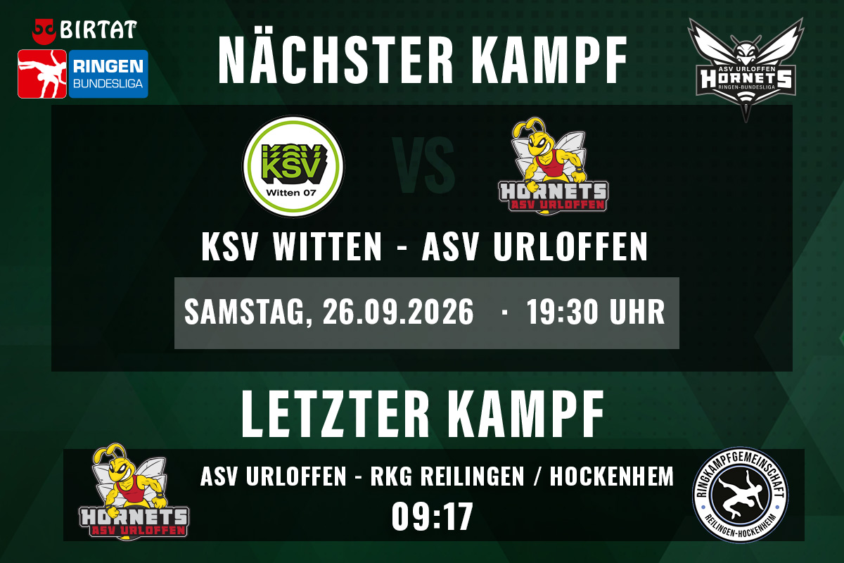 Kampf_4