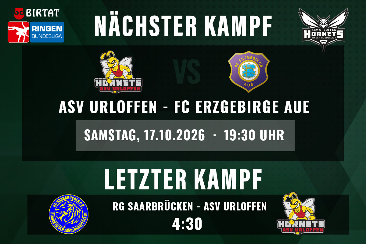 Kampf_7
