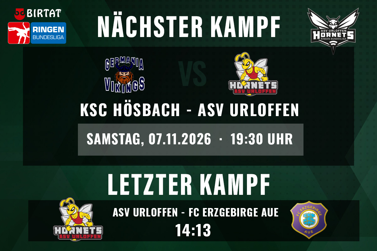Kampf_8