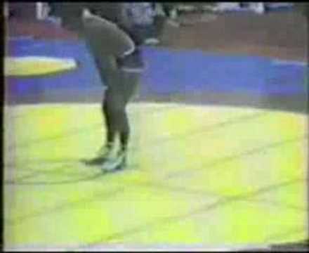 Martin Knosp ASV Urloffen